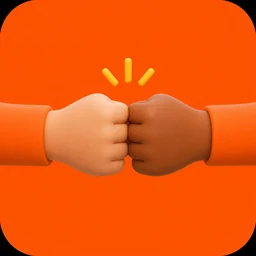 Ícono de pana app
