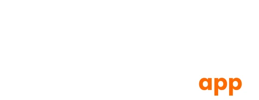 pana app